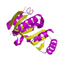 Image of CATH 1k5hB01