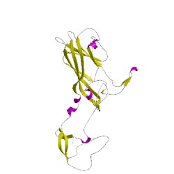 Image of CATH 1k5mA