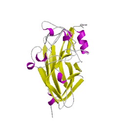 Image of CATH 1k5mB00