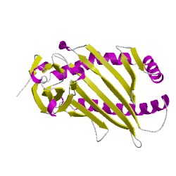 Image of CATH 1k5nA