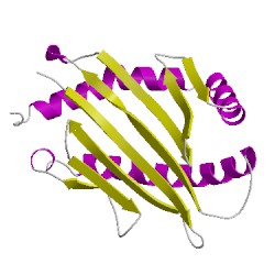 Image of CATH 1k5nA01