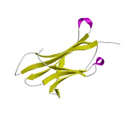 Image of CATH 1k5nB