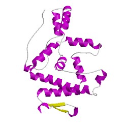 Image of CATH 1k5qA