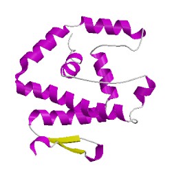 Image of CATH 1k5qA01