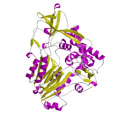 Image of CATH 1k5qB