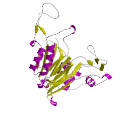 Image of CATH 1k5qB01