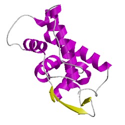 Image of CATH 1k5qB03