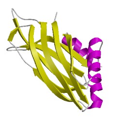 Image of CATH 1k5wA