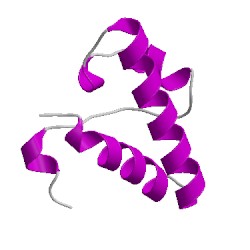 Image of CATH 1k62B03