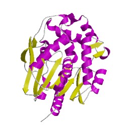 Image of CATH 1k63A