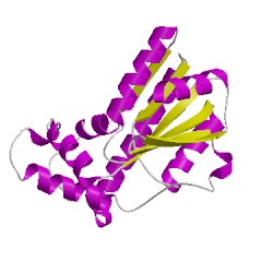 Image of CATH 1k6mA01