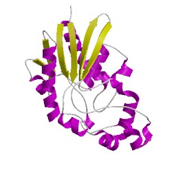 Image of CATH 1k6mB02