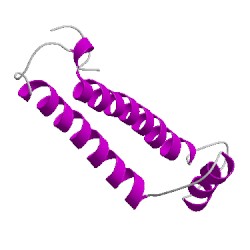 Image of CATH 1k6nL02