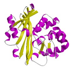 Image of CATH 1k6sB