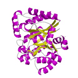 Image of CATH 1k6wA02