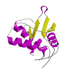 Image of CATH 1k6xA02