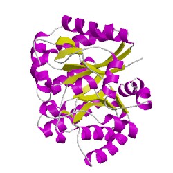 Image of CATH 1k70A02