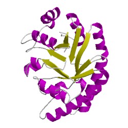 Image of CATH 1k77A00