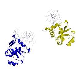 Image of CATH 1k79
