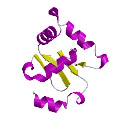 Image of CATH 1k79A00