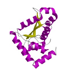 Image of CATH 1k7eB01