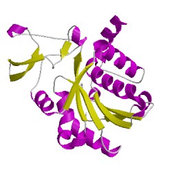 Image of CATH 1k7eB02