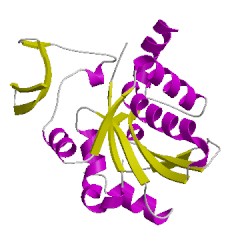 Image of CATH 1k7fB02