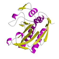 Image of CATH 1k7gA02