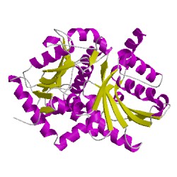 Image of CATH 1k7xB