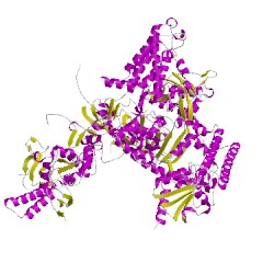 Image of CATH 1k83A