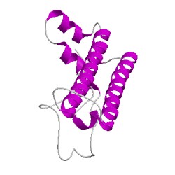 Image of CATH 1k83A06