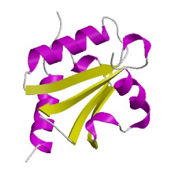 Image of CATH 1k83A09