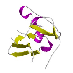 Image of CATH 1k83B03