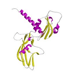 Image of CATH 1k83C