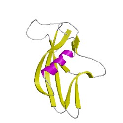 Image of CATH 1k83C01