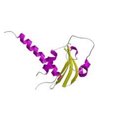 Image of CATH 1k83C02