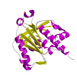 Image of CATH 1k83E