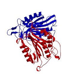 Image of CATH 1k86