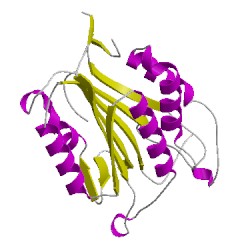 Image of CATH 1k86B