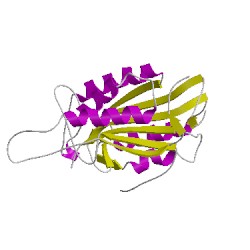 Image of CATH 1k88A