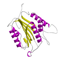 Image of CATH 1k88B