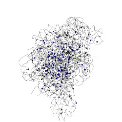 Image of CATH 1k8a