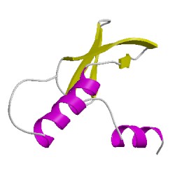Image of CATH 1k8a1