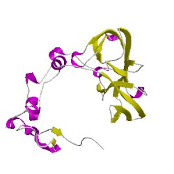 Image of CATH 1k8aC