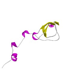 Image of CATH 1k8aC02