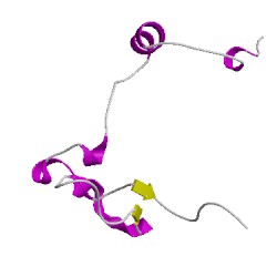 Image of CATH 1k8aC03
