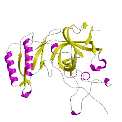 Image of CATH 1k8aD