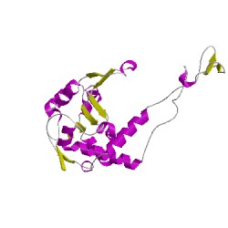 Image of CATH 1k8aE