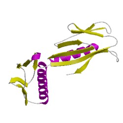 Image of CATH 1k8aG