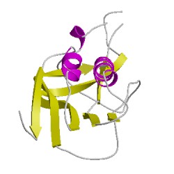 Image of CATH 1k8aJ
